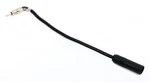 Universal To Oem Mini Adapter For Aftermarket Antenna Fits Gm Chevy Car Truck. Fixed Price $11.00.