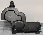 2021 Ford Explorer St Subwoofer KB3T19A067AA Oem Replacement Part. Fixed Price $119.99.