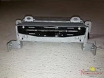 2017 Lincoln Mkz Cd PLAYER,HP5T18C830AC. Fixed Price $95.00.