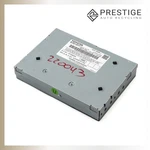 2015-2017 Toyota Camry Satellite Radio Receiver Module 86180-0E011. Fixed Price $70.00.