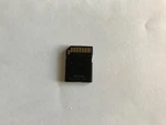 2013 2014 2015 Sd Navigation Card Map Memory 25920-9HM0A 259209HM0A Used. Fixed Price $64.95.
