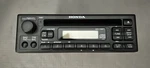 To 2003 Honda S2000 Oem Radio Cd Player Assy 39100-S2A-A010 Like New.. Fixed Price $79.00.