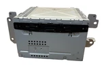 10 11 12 Ford Fusion Audio & Visual Equip.(radio) See Pictures Oem: BE5Z18C869EB. Fixed Price $93.84.