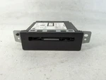 Cadillac Srx Am Fm Cd Player Radio Receiver NZ8Y3. Fixed Price $56.89.