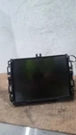 Audio Equipment Radio Display And Receiver Fits 17 Dodge 1500 Pickup 466553. Fixed Price $142.99.