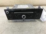 Audio Equipment Radio Vin Fp 7TH And 8TH Digit Dash Fits 11-17 Q5 1069429. Fixed Price $159.90.