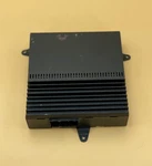 00-06 Bmw E53 X5 Radio Stereo Media Audio Amplifier Oem. Fixed Price $120.89.