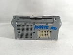 2016-2017 Infiniti QX50 Am Fm Cd Player Radio Receiver Vurui. Fixed Price $201.97.