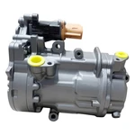 Ryc Reman Ac Compressor AD-1811 Fits Alfa Romeo Tonale 1.3L 2024 2025 2026. Fixed Price $349.99.