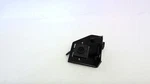 2016-2021 Mazda MX-5 Miata Hands Free Telephone Microphone Module TK80-66-EM Oem. Fixed Price $28.00.