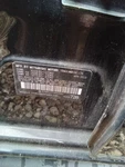 Audio Equipment Radio Amplifier Fits 15 17-24 Mirage 2018279. Fixed Price $79.99.