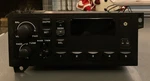 Chrysler Corp. Am/fm Radio Receiver PO4858561 Untested. Fixed Price $39.99.