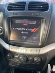 2012-2018 Dodge Journey Radio 8.4" Display Screen Set Uconnect Climate Oem. Fixed Price $329.00.