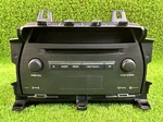 Lexus NX200T NX300H 2016-2017 Gracenote Siriusxm Hd Radio Receiver 86140-78230. Fixed Price $604.90.