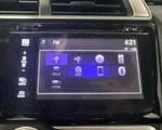 2015-2019 Honda Fit Radio Am Fm Cd Player Display Screen Receiver Ex-l Oem. Fixed Price $149.99.