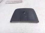 2022 Mercedes SPRINTV25 Windshield Camera Cover Black Oem Id 9108210600. Fixed Price $68.70.