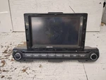 Info-gps-tv Screen Hyundai Elantra 17 18. Fixed Price $119.90.