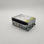 2014 2015 2016 Volvo S60 Radio Stereo Audio Cd Player Receiver 31358281. Fixed Price $86.44.
