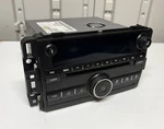 07-10 Chevy Silverado Gmc Sierra Oem Am Fm Radio Receiver Head Unit 25799568. Fixed Price $44.99.