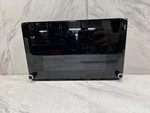 2022-2024 Jeep Grand Wagoneer Gps Navigation Oem Front Display Screen 68343236AH. Fixed Price $480.00.