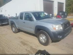 Audio Equipment Radio Receiver With Cd Fits 07-08 Tacoma 2066470. Fixed Price $123.89.