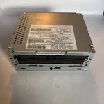 2008 - 2010 Volvo S80 CX70 Cd Player Radio Receiver Unit Oem 31260542 Aa. Fixed Price $25.00.