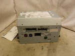 16 17 18 19 20 21 22 Volvo XC90 Radio Receiver P31444248 XQB56. Fixed Price $147.38.