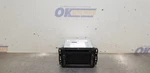 09 Gmc Savana 1500 Radio Audio Receiver Head Unit 25846420. Fixed Price $150.00.