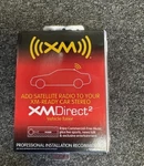New! DIRECT2 Vehicle Tuner & Interface Adapter; Audiovox Model CNP2000UCA. Fixed Price $21.99.