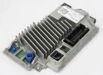 Oem Sync Communication Module 2023 Ford F150 MU5Z-14G371-BM. Fixed Price $279.99.