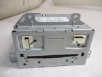 2013 Chevrolet Equinox Camaro Single Disc Cd MP3 Usb Radio Receiver 22979837. Fixed Price $56.31.