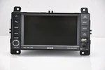 2011 - 2018 Jeep Dodge Ram Chrysler 430N Rhb Mygig High Speed Nav Radio Code. Fixed Price $209.99.