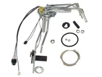 For 1988-1995 Gmc C3500 Fuel Level Sending Unit Dorman 96666RT 1989 1990 1991. Fixed Price $78.15.