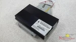 2014 Jeep Grand Cherokee AMPLIFIER,8-13,OVRLND,506W,5091214AH. Fixed Price $95.00.