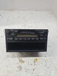 97-02 Toyota Camry T100 4RUNNER Fm Cassette Tape Deck Player Radio Stereo Oem. Fixed Price $69.99.