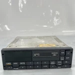 1990S Ford Ranger And Explorer Oem Premium Sound Radio Part No. F37F-19B165-AE. Fixed Price $120.00.