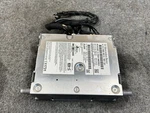 Mercedes E300 W213 17-18 Oem Front Am Fm Radio Receiver Player Head Unit 93K. Fixed Price $314.30.