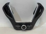 Fits 14 15 16 Acura Mdx Center Dash Radio Control Panel W Air Vents Oem. Fixed Price $39.60.