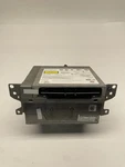Oem Bmw F30 F82 F34 M4 Navigation Nbt Radio Audio Cd Hw 2.1. Fixed Price $89.95.
