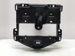 Chevrolet Sonic 42338285 MCM-BY0M2 Braket GM1193. Fixed Price $59.15.