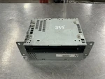 2015-2020 Ford F150 Radio Receiver Cd Player Oem HL3T-19C107-AB #235. Fixed Price $39.99.