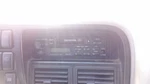 Audio Equipment Radio Receiver Ex Fits 94-97 Passport 30006083. Fixed Price $110.70.