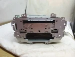 06 07 08 Mazda Am Fm Radio Disc Cd Player Mechanism GM0M66DSX B604. Fixed Price $18.40.
