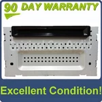 Ford Flex Oem Navigation Hd Radio Stereo Satellite 6 Disc Changer Cd MP3 Player. Fixed Price $47.60.
