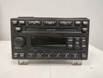 03 06 Oem Factory Ford Expedition Explorer Radio Disc Cd 4L2T-18C815-CE. Fixed Price $109.99.