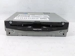 2017-2020 Lincoln Mkz Am Fm Cd Player Radio Receiver Y9XDY. Fixed Price $56.89.