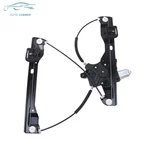 751-593 For Chevrolet Cruze Ng 2016-2019 Window Regulator With Motor Front Left. Fixed Price $39.50.