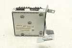 2022 Acura Ilx Radio Amplifier Module Controller 39186-TX6-A712-M1 16-22. Fixed Price $71.61.