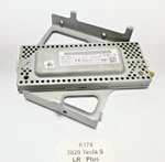 12-20 Oem Tesla Model Radio Receiver Control Module Harman Becker Hb Z511. Fixed Price $98.00.