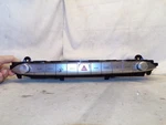 20 21 22 Hyundai Palisade Radio Control Panel 96540S8000SSV DRX31. Fixed Price $20.00.